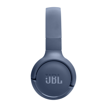 JBL Tune 520 BT Blue [2]