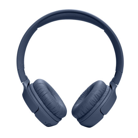 JBL Tune 520 BT Blue [1]