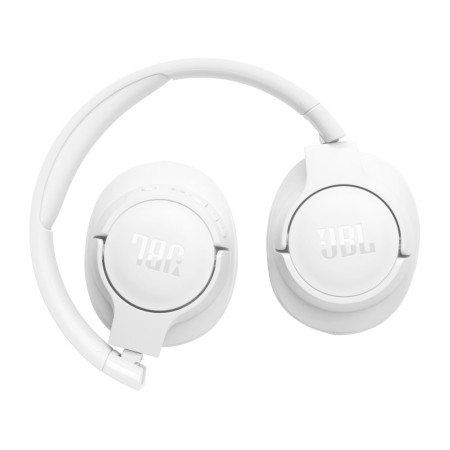 JBL Tune 720 BT White [3]