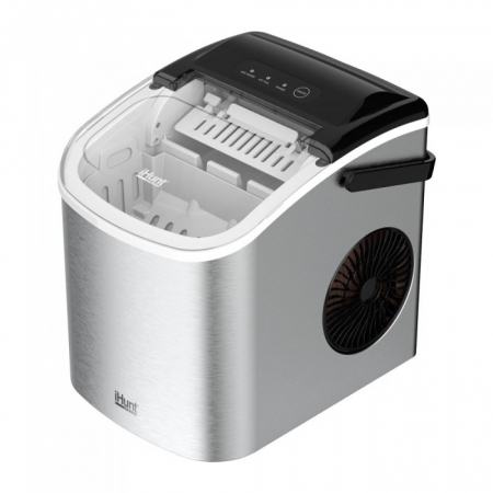 iHunt Bro Ice jégkocka készítő gép (KM-69) [1]