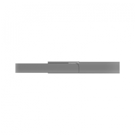 Memorie USB Xiaomi Dual Interface U Disk 128GB Silver [5]