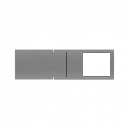 Memorie USB Xiaomi Dual Interface U Disk 128GB Silver [1]