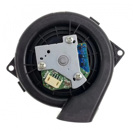 Robotporszívók - Modul vacuum Nidec pentru aspirator robot Xiaomi Mijia 1 si Xiaomi Roborock S50, SS51, S55