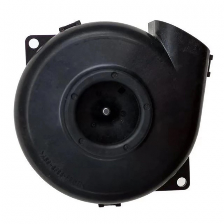 Modul vacuum Nidec pentru aspirator robot Xiaomi Mijia 1 si Xiaomi Roborock S50, SS51, S55 [1]