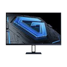Tartozék - Xiaomi G27i Monitor, 27", IPS LCD HDR10, 165Hz, 16:9, 1ms, 16.7 Millio Szín 8-bit, FreeSync Premium, DP, HDMI 2.0, Audio, DC Portok, 3.6KG, 12V, 36W