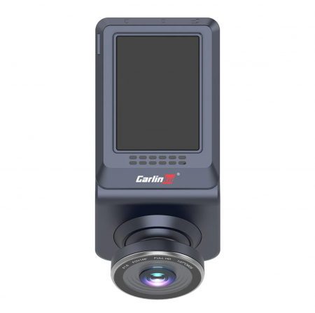 Camera bord CarlinKit T-Box AR [7]