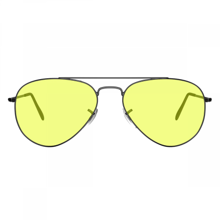 Blackview BG802 napszemüveg, UV védelem, fotokromatikus lencsék, 99,44%-os kék fény blokkolás, ultrakönnyű 25g [2]