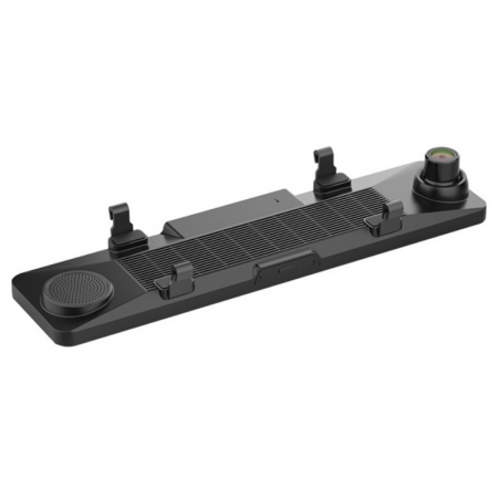 Oglinda iSEN CP06 DVR [3]