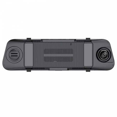 Oglinda retrovizoare STAR Z55 2/16 [2]