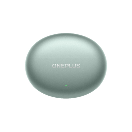 Oneplus Buds 4 Zen Green [4]