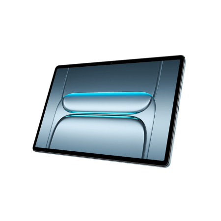 OnePlus Pad Lite, 128GB, 6GB RAM, Wifi, Aero Blue [1]