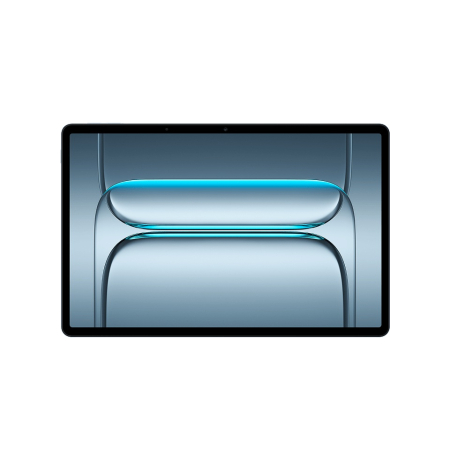 OnePlus Pad Lite, 128GB, 6GB RAM, Wifi, Aero Blue [3]