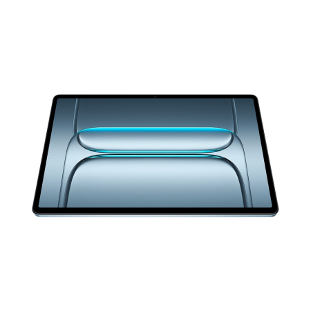 OnePlus Pad Lite, 128GB, 6GB RAM, Wifi, Aero Blue [2]