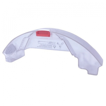 Robotporszívók - Rezervor de apa pentru aspirator robot Xiaomi Roborock T7 / T7 Pro