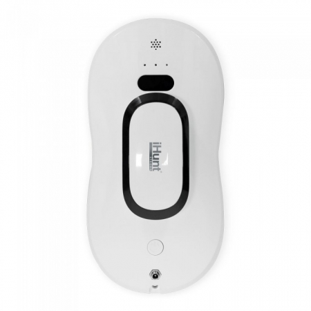 Robot autonom de curatare geamuri iHunt Robot Window Robot 3 [1]