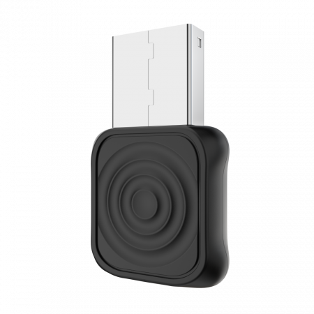 Az autó tartozékai - iSEN Mini Ultra1 Smart Box vezetékes CarPlay-hez és Android Auto-hoz, Kétmagos CPU, 5GHz WiFi, USB férfi csatlakozó, Adaptív felbontás, Automatikus/Kézi nyelvváltás, Kompakt és könnyű kialakítás