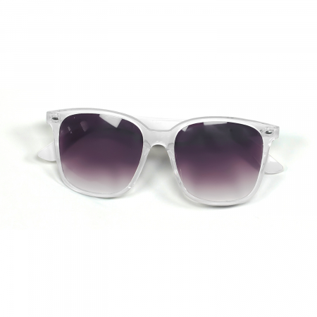 Smart Sunglasses iSEN GY500, Lila lencsék, AI valós idejű fordítás, Kettős hangszórók, Panoráma hangzás, BT 5.4, Zenevezérlés, Hívások, Hangsegéd, Távvezérlés kamera, Mágneses töltés, Polarizált [5]