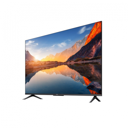Smart TV Xiaomi TV A 32" 2025, HD, Google TV, Quad-Core, 8GB ROM, 1.5GB RAM, Bluetooth, WiFi, HDMI 2x, USB 2.0, Dolby Audio, Ok Google, Chromecast, Miracast [2]