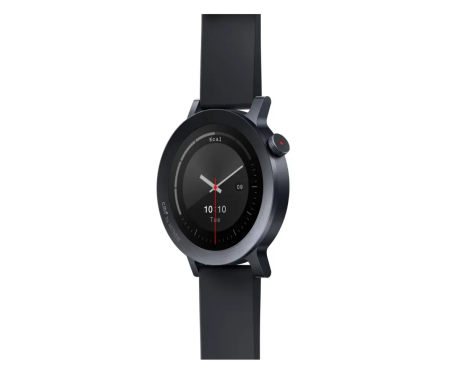 Smartwatch CMF By Nothing Watch 3 Pro Dark Grey [2]