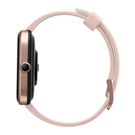 Smartwatch Doogee CS2 Pro Rose Gold [4]