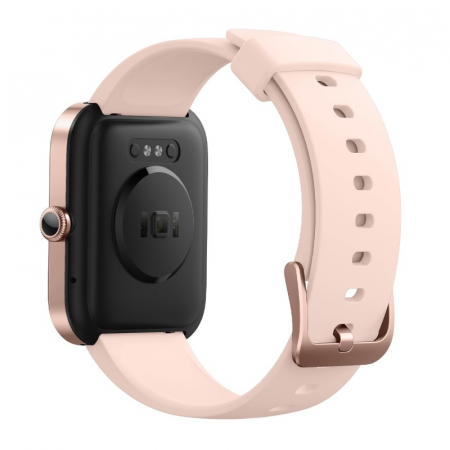 Smartwatch Doogee CS2 Pro Rose Gold [3]