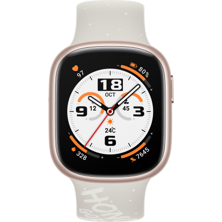 Sport karkötők és órák - 