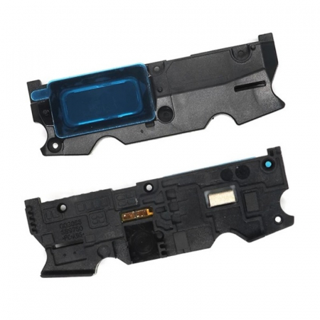 Telefon cserealkatrészek - Sonerie pentru telefon mobil Ulefone Power Armor 13