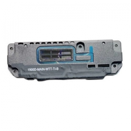 Telefon cserealkatrészek - Sonerie / speaker pentru telefon mobil F150 B2021