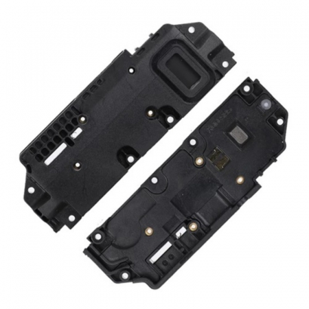 Telefon cserealkatrészek - Sonerie / speaker pentru telefon mobil Oukitel WP16