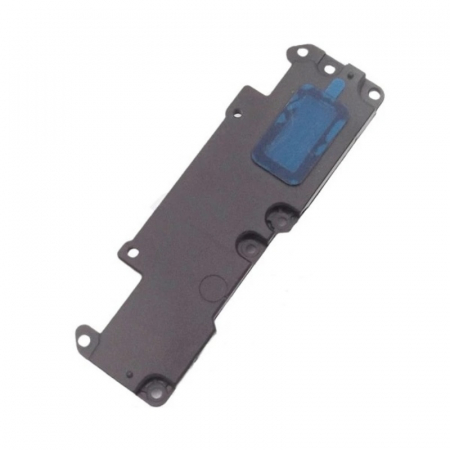 Sonerie / speaker pentru telefon mobil Ulefone Armor 7 / 7E [1]