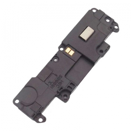 Telefon cserealkatrészek - Sonerie / speaker pentru telefon mobil Ulefone Armor 7 / 7E