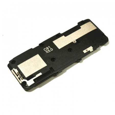 Telefon cserealkatrészek - Sonerie / speaker pentru telefon mobil Xiaomi Mi 9T Pro