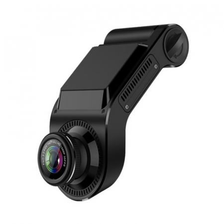 Camera auto DVR STAR T5 [1]