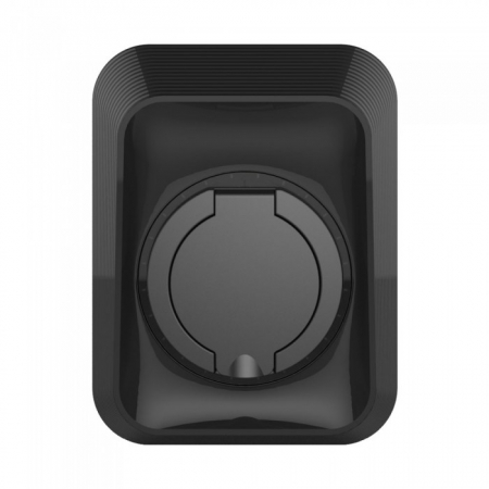 iHunt EV Easy Charge Elektromos Autótöltő Állomás, 7.4 kW [1]