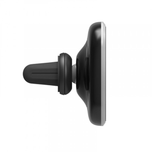 Suport auto magnetic cu incarcare wireless Nillkin  cu incarcare rapida Tip A [4]