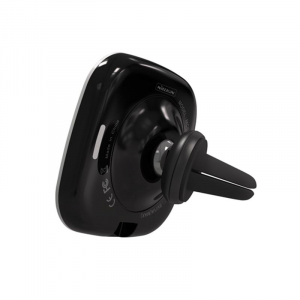 Suport auto magnetic cu incarcare wireless Nillkin  cu incarcare rapida Tip A [1]