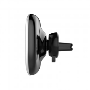 Suport auto magnetic cu incarcare wireless Nillkin  cu incarcare rapida Tip B [3]