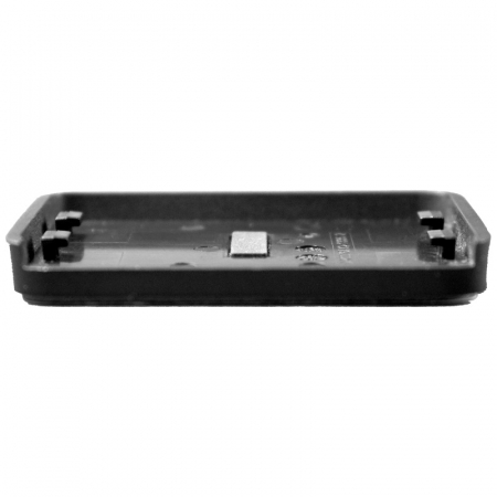 Támogatás az eredeti 70MAI matricával Xiaomi 70MAI A500, A500S és A200 autós fényképezőgépekhez [3]