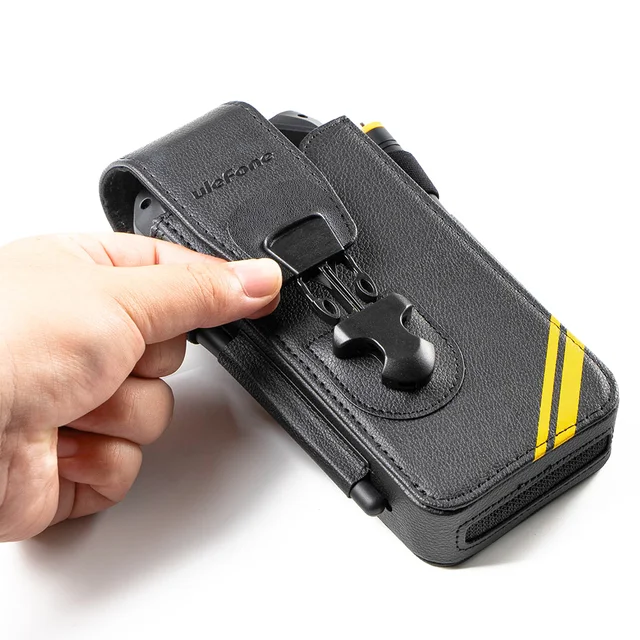 Tartozék - Multi-functional phone case Ulefone Armor Holster for Armor 26 Series