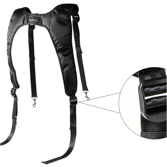 Ulefone Armor Holster Pro Tablet Tarto Armor Pad 4 Ultra-hoz, 4 az 1-ben [1]