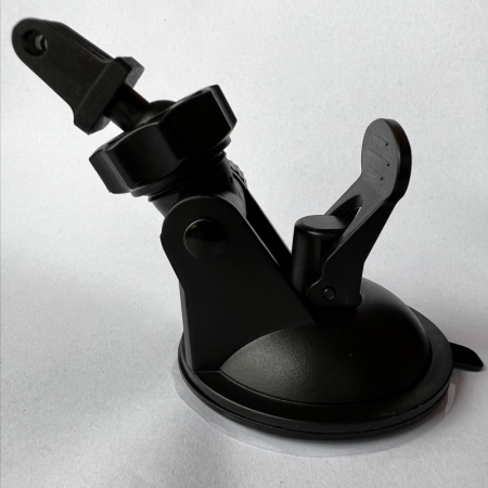 DVR autókamerák - U-típusú tartó tapadókoronggal 70MAI MiDrive 1S D06 autós kamerához