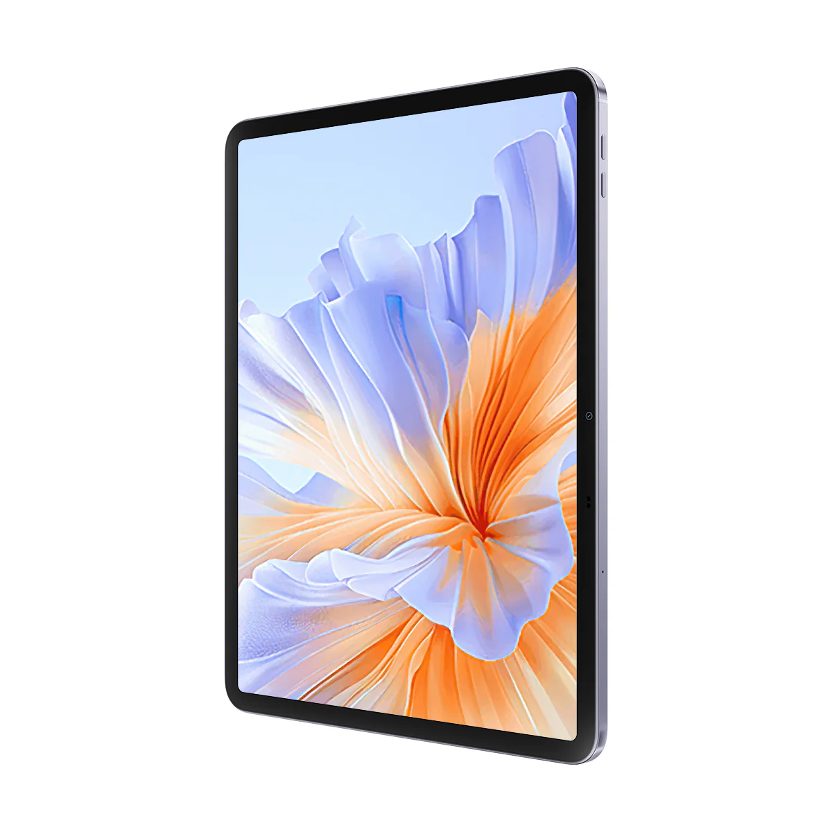 Tablet Blackview LINK 8, Lila, 12.7" 2K+ IPS, 18GB RAM (6GB + 12GB Bővített), 256GB ROM, 16MP, Android 15, Helio G100, PC Mód, Quad-BOX hangszórók, 8400mAh, 18W, Dual SIM [5]