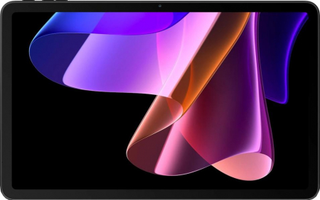 Tablet Blackview MEGA 2, Szürke, 4G, 12" 2K FHD+ 60Hz, 36GB RAM (12GB + 24GB bővíthető), 256GB ROM, Android 15, Unisoc T615, 16MP+8MP, 9000mAh, 18W, Stylus, Face Unlock, Dual SIM [1]