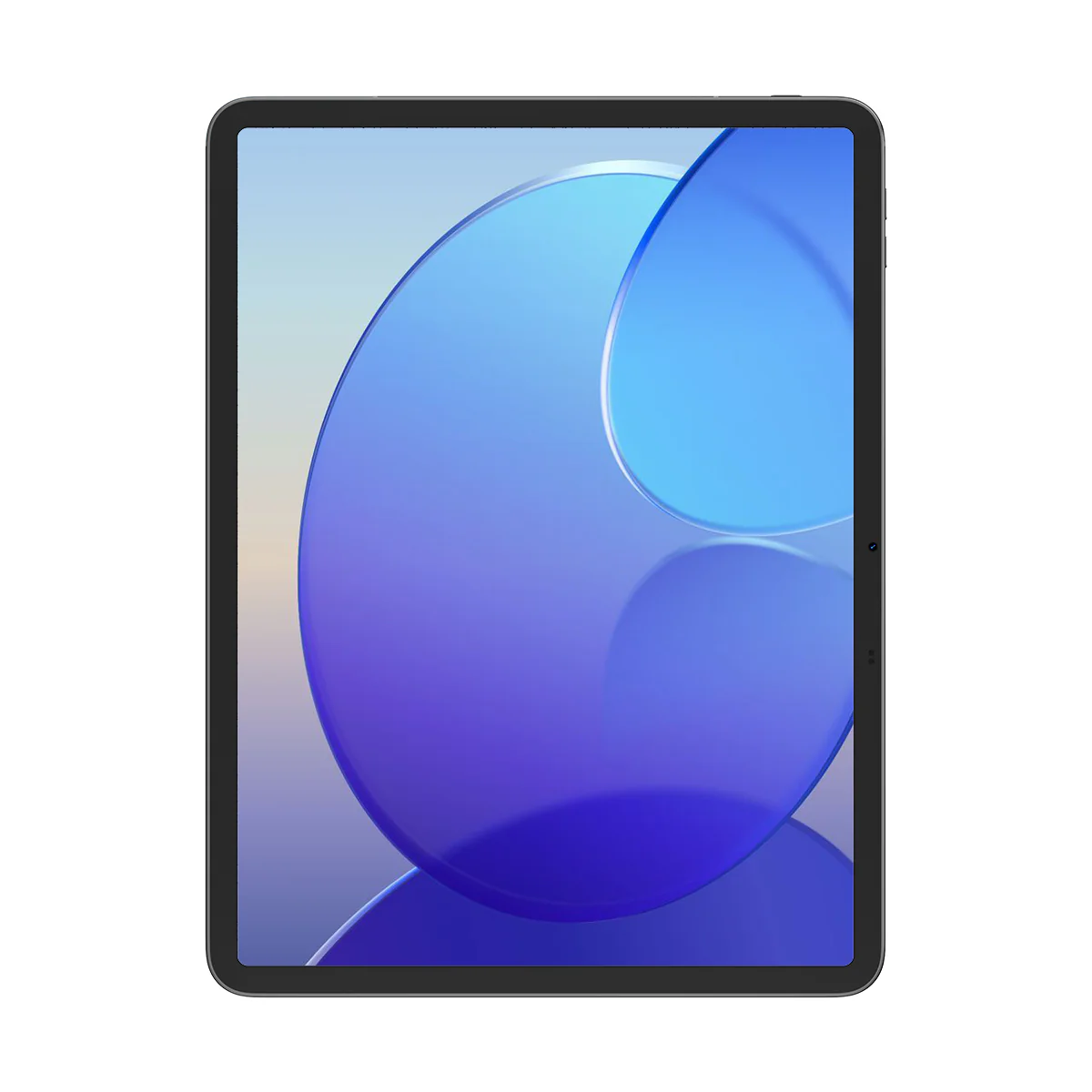 Táblagép Blackview LINK 8, Szürke, 12.7" 2K+ IPS, 18GB RAM (6GB + 12GB Bővített), 256GB ROM, 16MP, Android 15, Helio G100, PC Mód, Quad-BOX hangszórók, 8400mAh, 18W, Dual SIM [1]