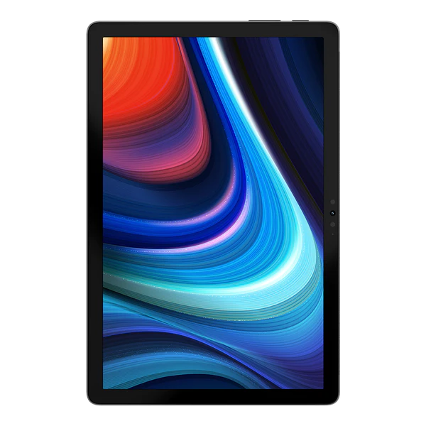 Tablet Blackview Oscal Pad 13 Szürke, 4G, IPS LCD 10.1", Android 12, 8GB RAM, 256GB ROM, Unisoc T606, 7680 mAh, Dual SIM [1]