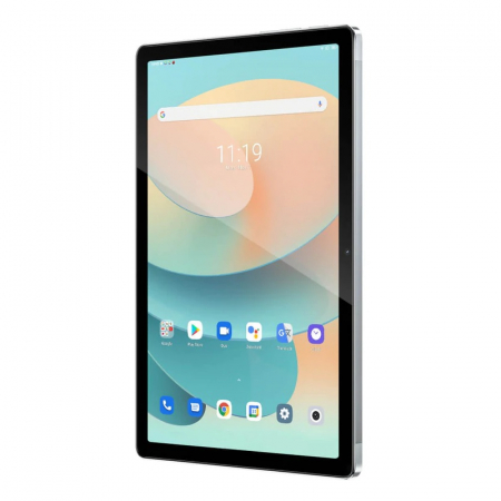 Tableta Blackview Tab 12 4/64 Silver [4]