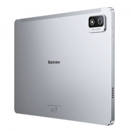 Tableta Blackview Tab 12 4/64 Silver [6]