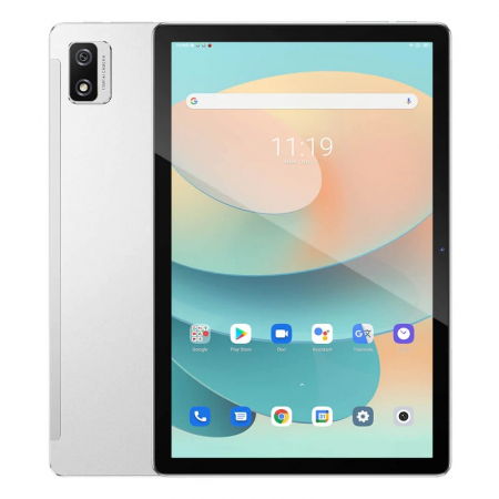 Táblagépek - Tableta Blackview Tab 12 4/64 Silver