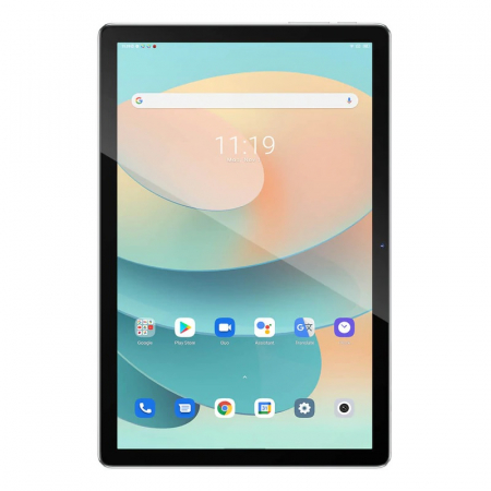 Tableta Blackview Tab 12 4/64 Silver [1]