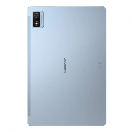 Tableta Blackview Tab 12 4/64 Albastru [2]